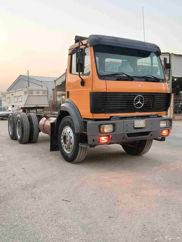 سقس البي موديل 93 اساس 4