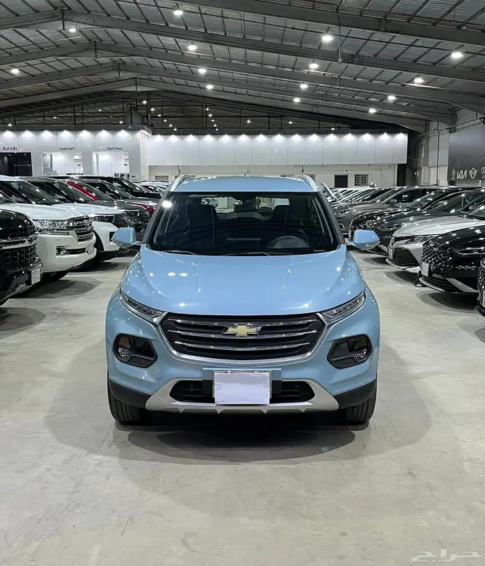 جروف 2023 LT سعودي 1