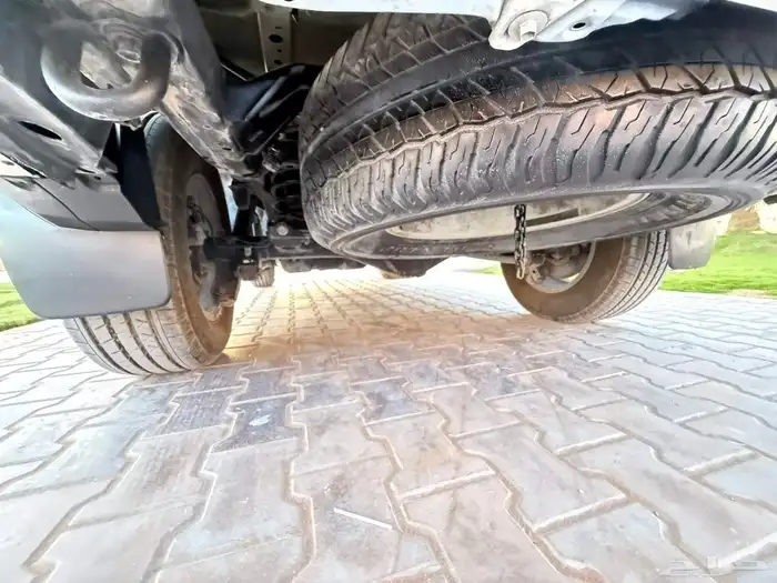 برادو نص فل سته سلندر 2014 29