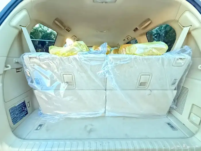 برادو نص فل سته سلندر 2014 22