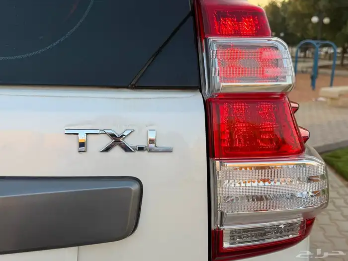 برادو نص فل سته سلندر 2014 10