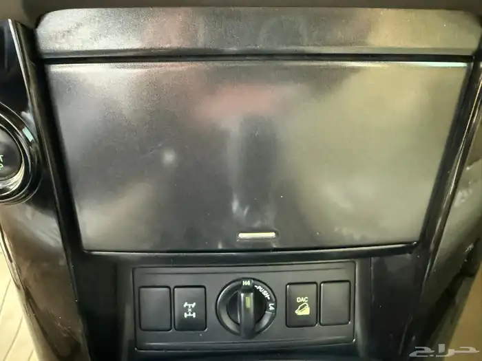 برادو نص فل سته سلندر 2014 27