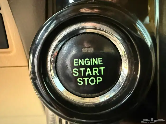 برادو نص فل سته سلندر 2014 19