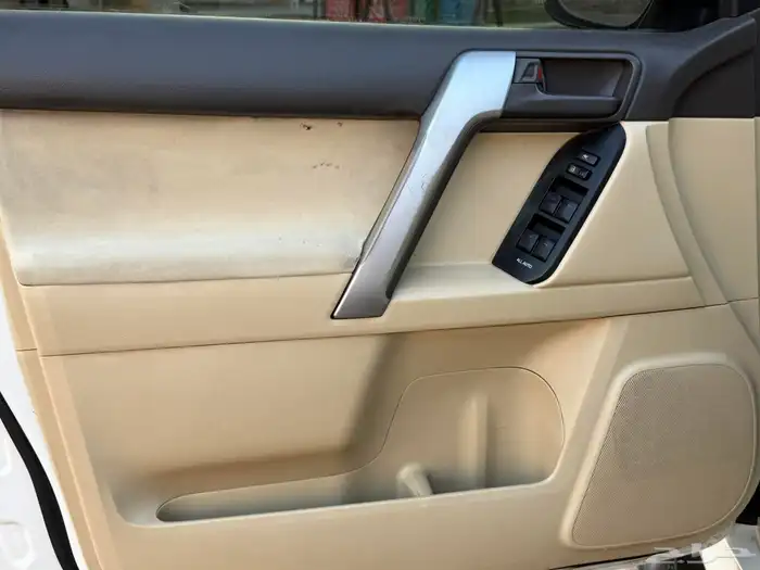 برادو نص فل سته سلندر 2014 11