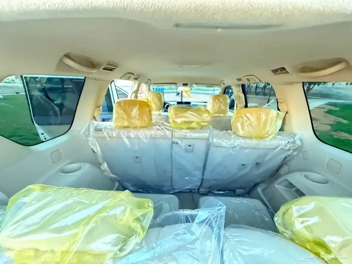 برادو نص فل سته سلندر 2014 24