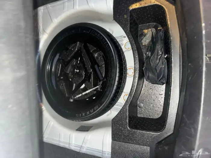 امبالا موديل 2018 5