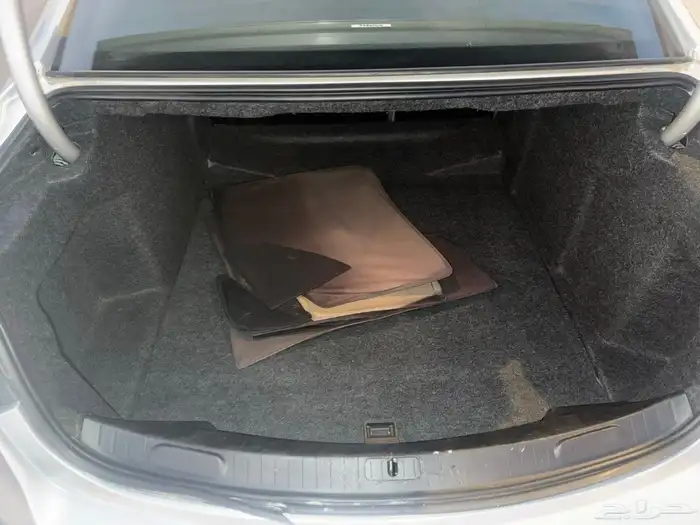 امبالا موديل 2018 6