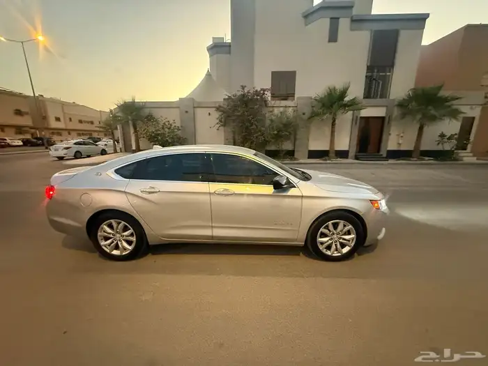 امبالا موديل 2018 4