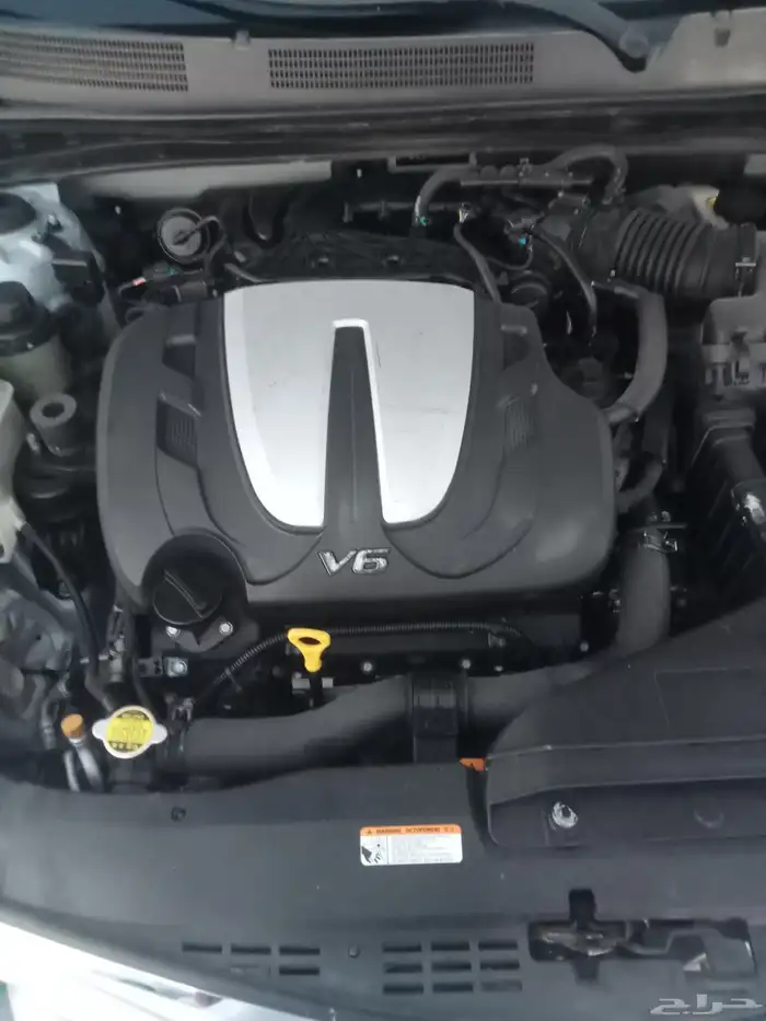 مكينة ازيرا 2018 للبيع 0