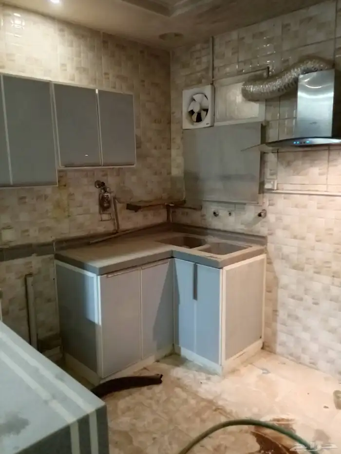 مطبخ للبيع جديد للتواصل واتساب 0