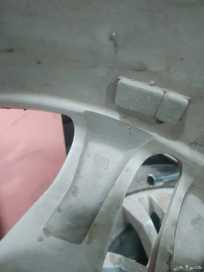 جنوط جمس يوكن2020 1