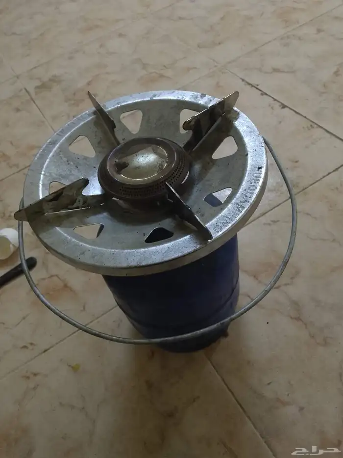 دارفور إيطالي للبيع 1