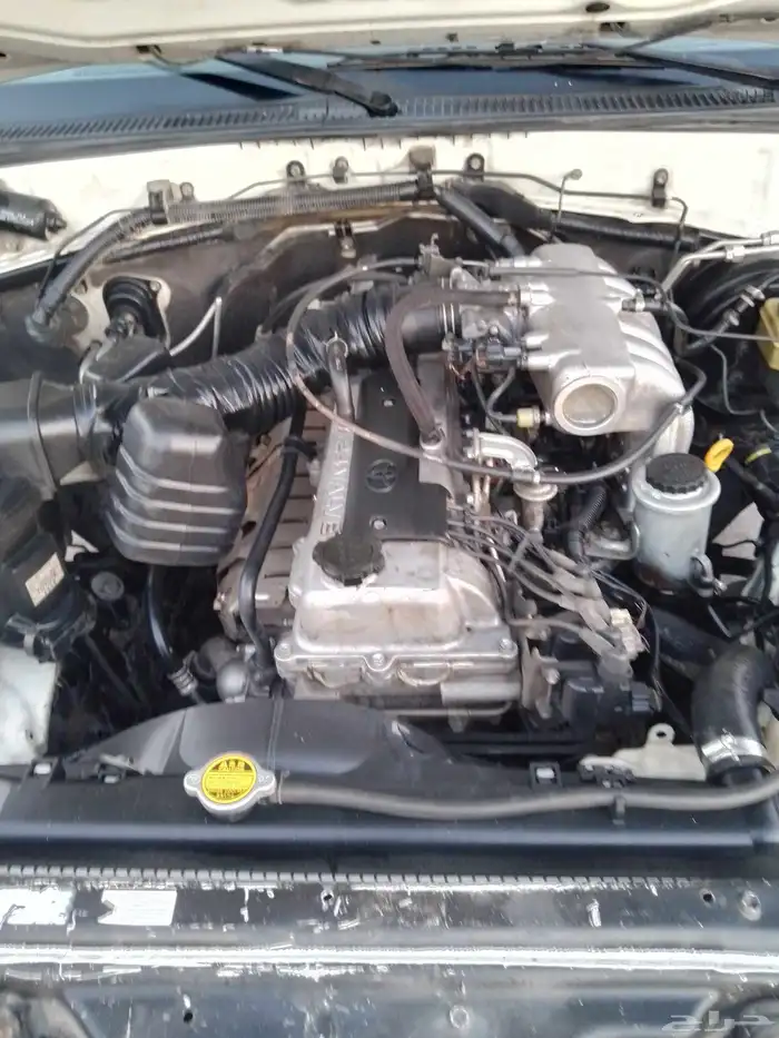 مكينة جكسار 2007 0