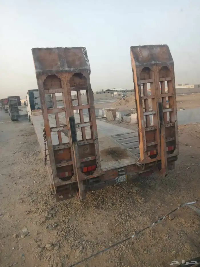 لوبد في المدينة المنوره عل اي مكان بسعر منسب 1