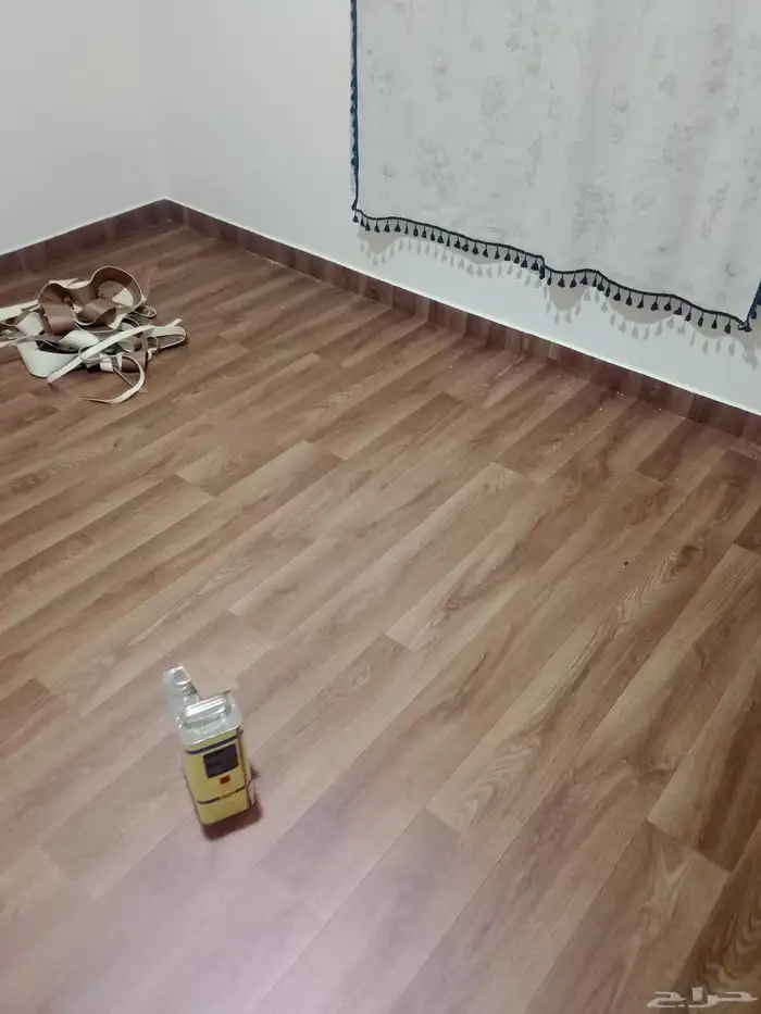 فينيل فنيل بلاستيك مشمع بلجيكي 0