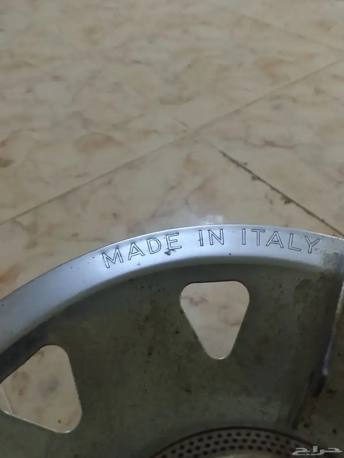 دارفور إيطالي للبيع 0