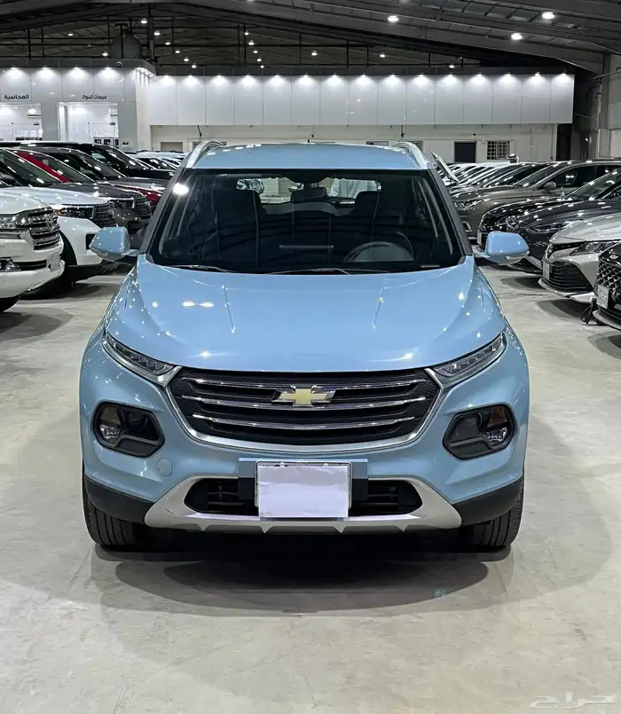 جروف 2023 LT سعودي 0