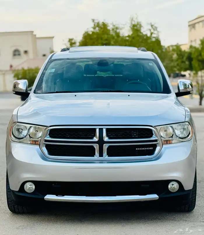 دوج درانجو ((2012)) فل كامل ليمتد 10