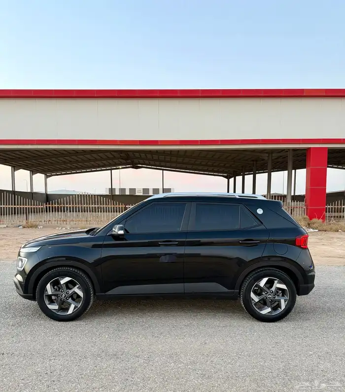 هونداي فينو 2020 فل كامل 0