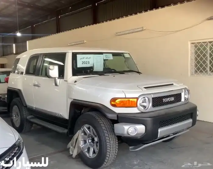 مطلوب اف جي 2008 2009 2010 2011 0