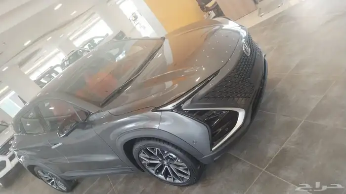 شانجان يوني تي 2026 عرض خاص 13