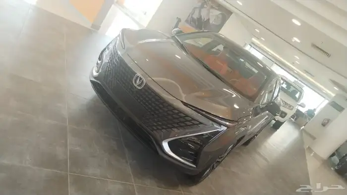 شانجان يوني تي 2026 عرض خاص 12