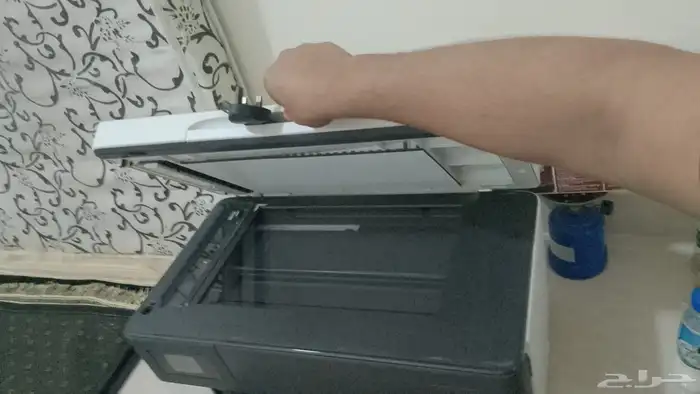 طابعة للبيع لتواصل  966 57 006 7302 5