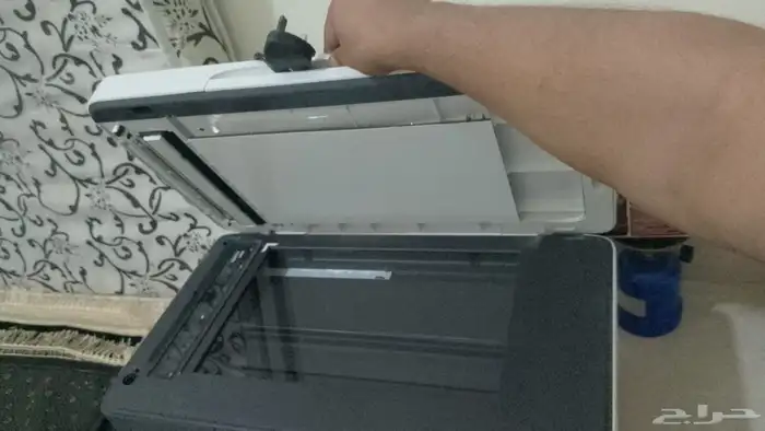 طابعة للبيع لتواصل  966 57 006 7302 6