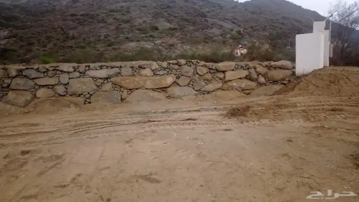 بكلين البنيان الحجر 3