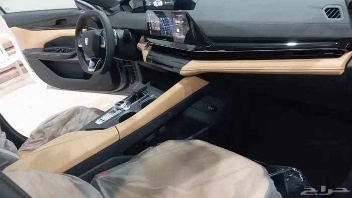 شانجان يوني في اليت 2026 9