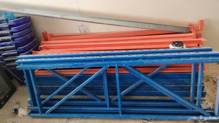 اغراض محل خضار للبيع 10