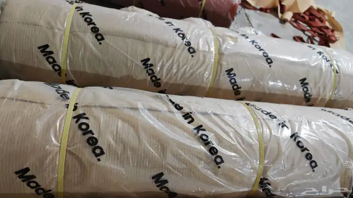 مظلات سيارات المتنقله للبيع 13