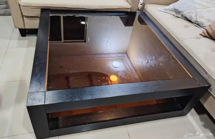 اغراض مستعملة 0