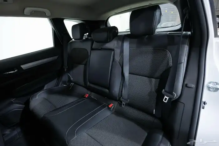 رينو كوليوس E ستاندر 2025 كاش وتمويل أقل الأسعار 19