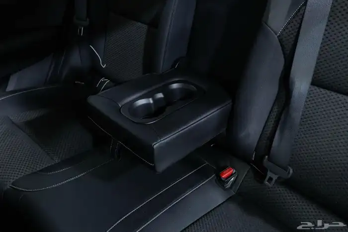 رينو كوليوس E ستاندر 2025 كاش وتمويل أقل الأسعار 17