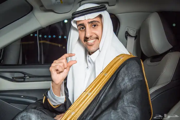 مصور زواجات و عقد قران 2