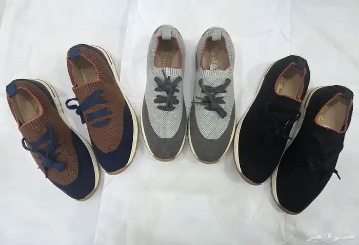 شنط وشوزات وجزم . جمله وتجزئه 9