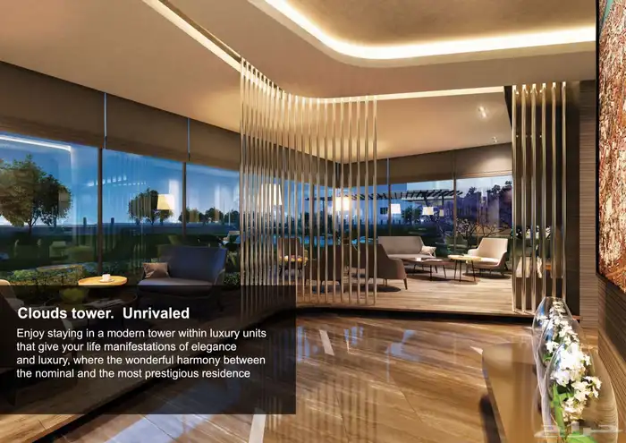 مصمم لوقو منيو بروفايل جرافيك هويه ثري دي 10