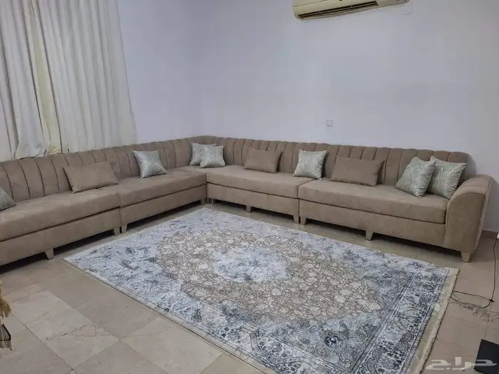 واي كلاس للمفروشات 8