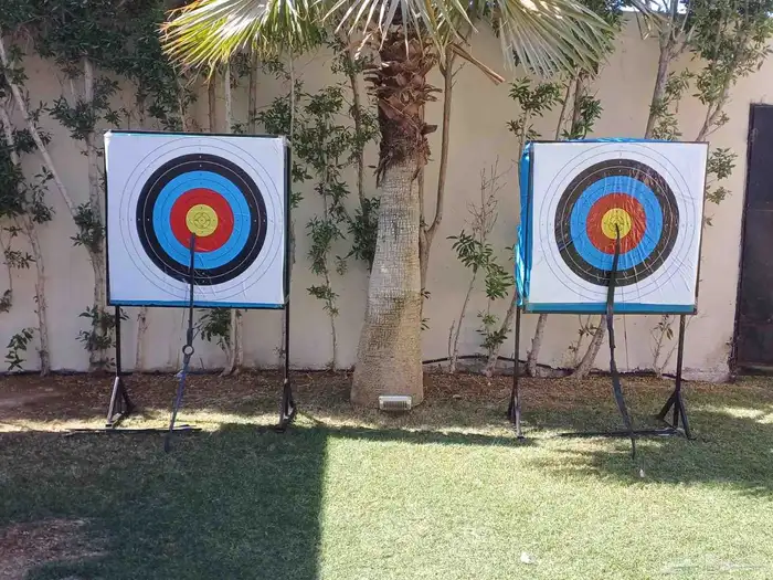 تاجير كراسي وطاولات 8