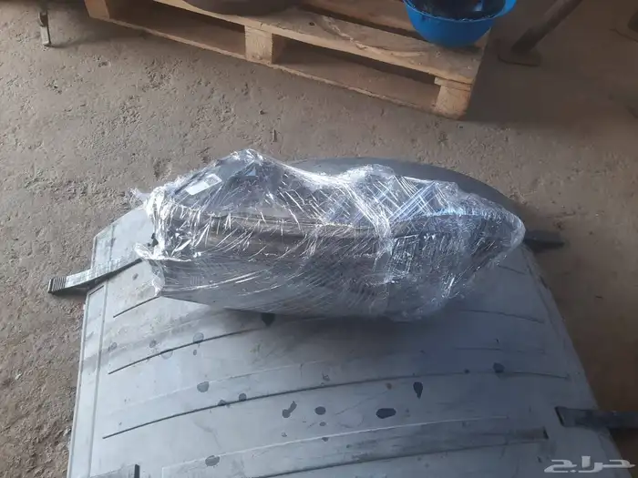 قطع تشارجر للبيع 6