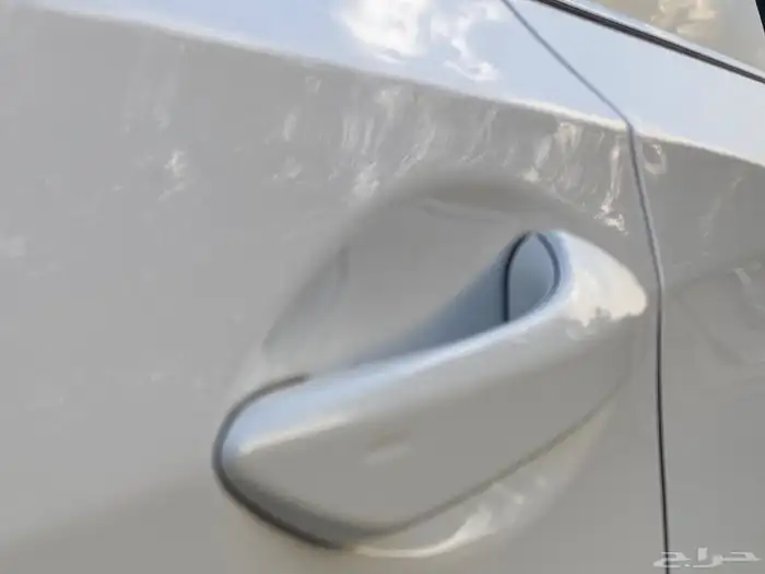 لكزس 350RX F 2021 26