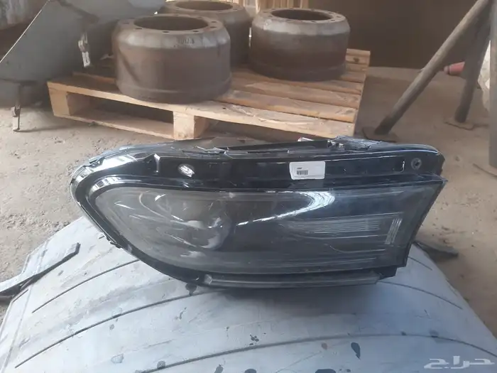 قطع تشارجر للبيع 3