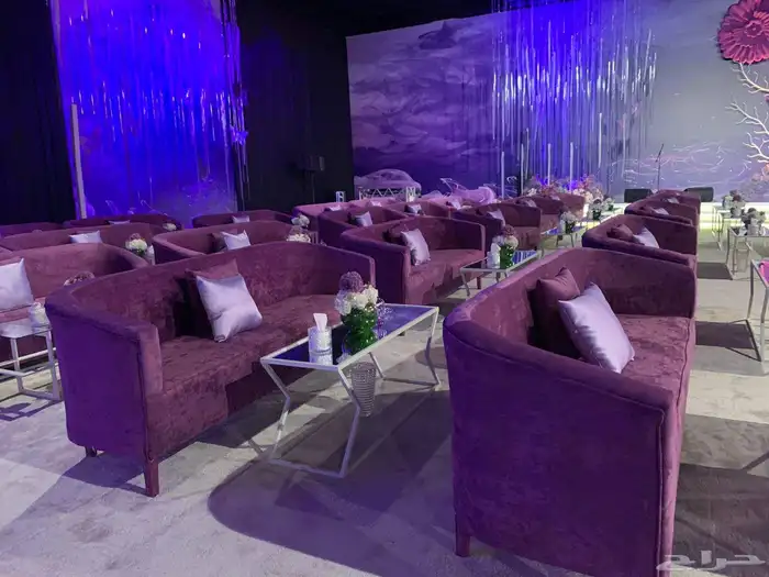 تاجير زل زرق تاجير زل احمر تاجير كراسي وطاولات اطفال تاجير د 8