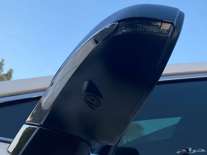 لكزس 350RX F 2021 25