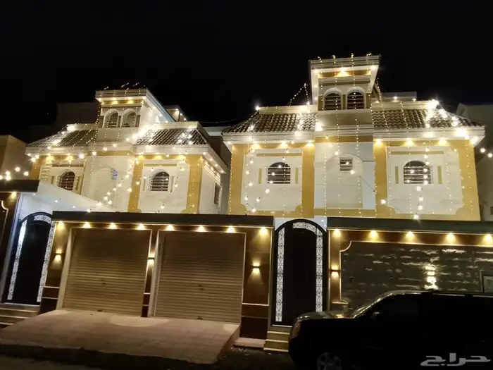 تاجير نشره كويتي زينه عرس اضاءه حفل زواج اضاءه عرس 4