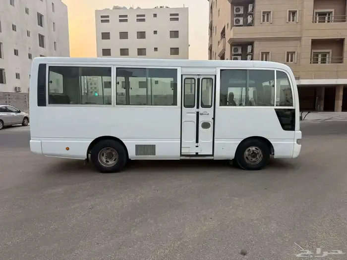 نيسان سيفيليان 2008 نظيف جدا 6