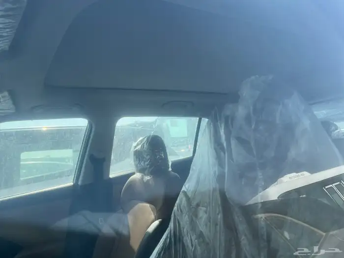 هيونداي كريتا 2026 6