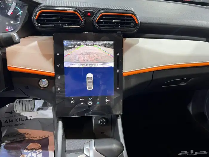 دونج فينج شاين 2026 بأقل الأسعار _أقساط جميع البنوك وشركات ا 8