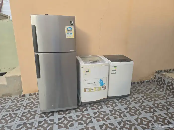 اجهزة للبيع 0